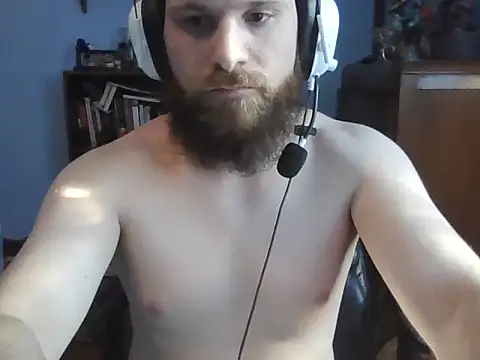 PDrents online show from April 11, 8:46 pm