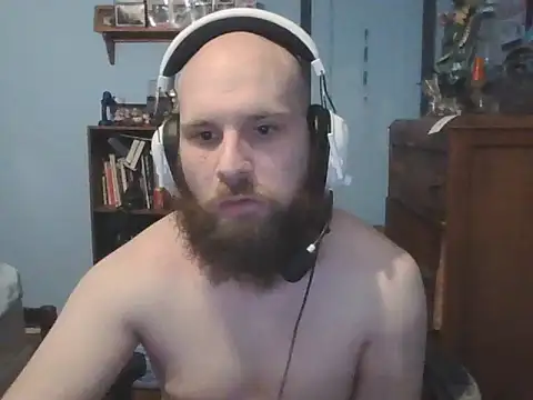 PDrents online show from April 23, 2:35 am