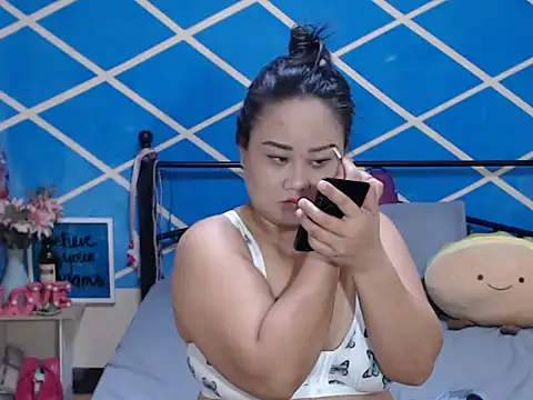 jengrey online show from September 9, 4:39 pm