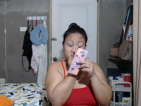 jengrey online show from November 14, 1:04 am