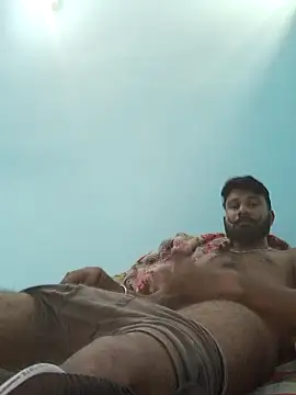 pppppp7811 online show from October 18, 9:32 am