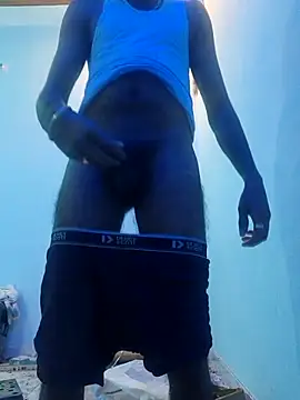 pppppp7811 online show from November 5, 10:26 am