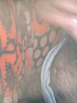 pppppp7811 online show from December 17, 5:19 pm