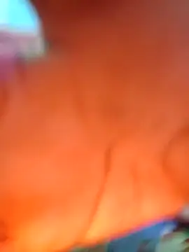 pppppp7811 online show from February 15, 6:04 pm