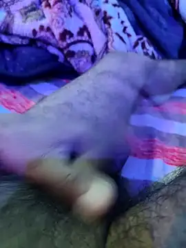 pppppp7811 online show from February 16, 5:53 pm