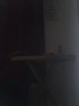 candospiriy online show from March 1, 1:40 am