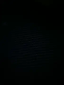 candospiriy online show from March 5, 1:56 am