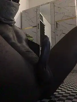 candospiriy online show from March 7, 1:24 am