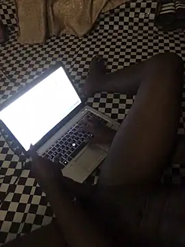 candospiriy online show from March 8, 3:10 am