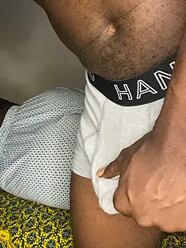 candospiriy online show from March 17, 12:59 am