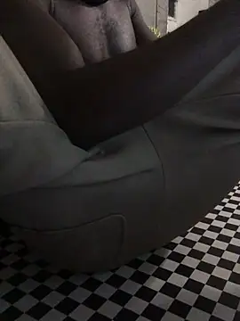 candospiriy online show from March 23, 1:20 am