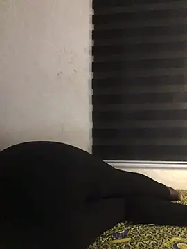 candospiriy online show from March 26, 1:44 am