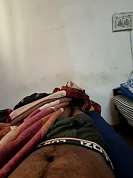 Hotbadboy026 online show from February 14, 11:18 am