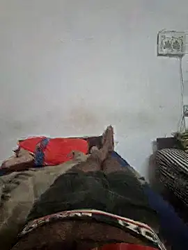 Hotbadboy026 online show from April 15, 4:41 am