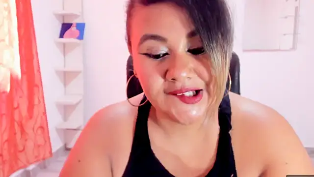 brent rossy online show from January 29, 6:18 pm