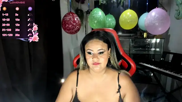 brent rossy online show from March 21, 8:18 pm