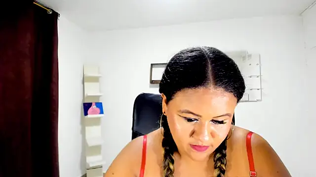 brent rossy online show from September 11, 3:39 am