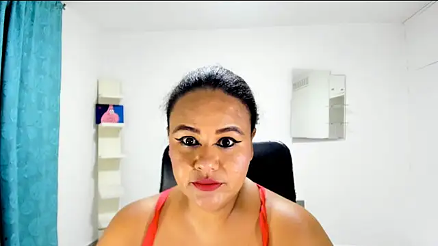 brent rossy online show from October 15, 10:54 pm