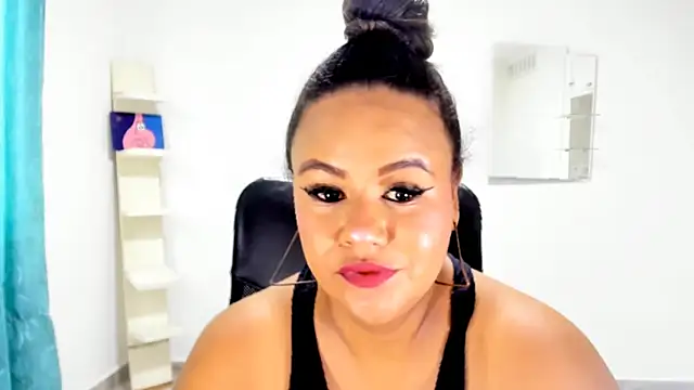 brent rossy online show from October 30, 2:40 pm