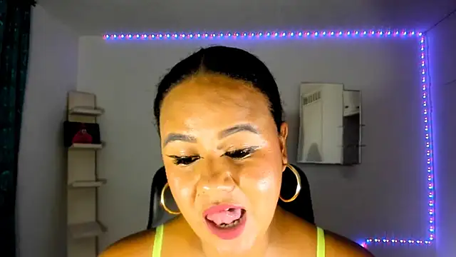 brent rossy online show from December 3, 4:31 am