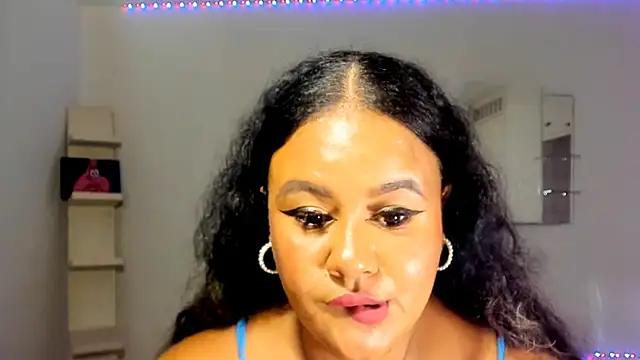 brent rossy online show from December 5, 4:32 am