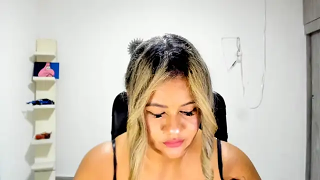 brent rossy online show from February 14, 5:59 am