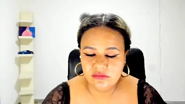 brent rossy online show from March 8, 4:05 am