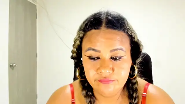 brent rossy online show from April 24, 2:25 am