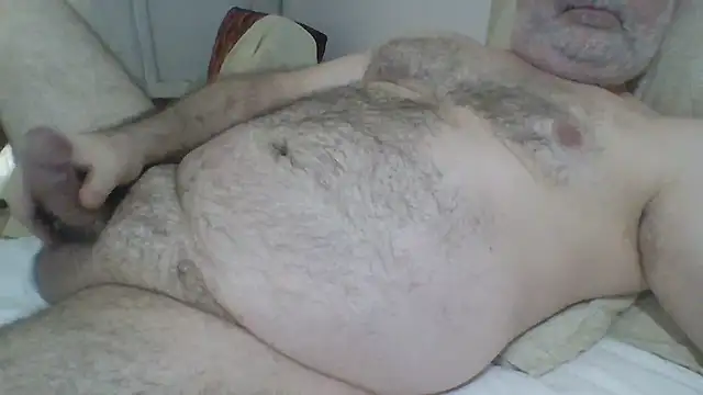 locoturco72 online show from March 3, 11:16 am