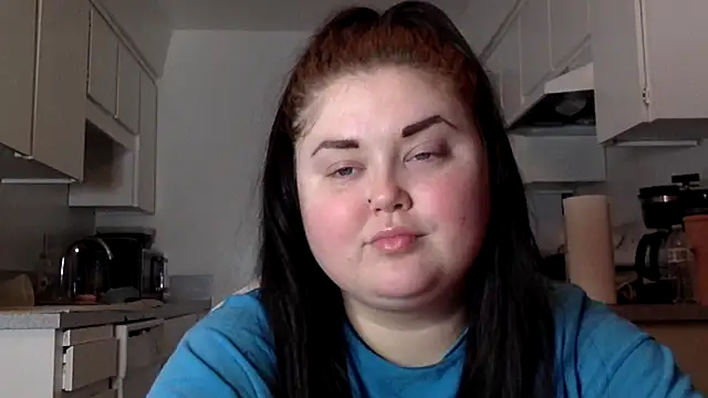 JJbaby1 online show from October 30, 12:17 pm