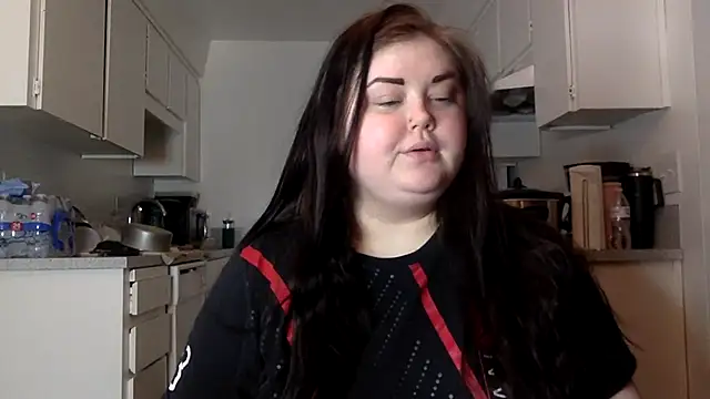 JJbaby1 online show from November 14, 11:20 am