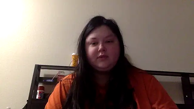 JJbaby1 online show from June 13, 8:56 am