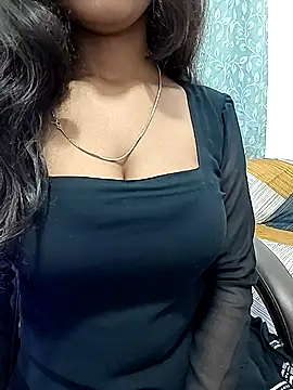 SEEMA 127 online show from December 21, 5:14 am