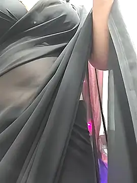 SEEMA 127 online show from February 1, 5:28 am