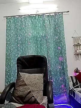 SEEMA 127 online show from February 11, 5:01 am