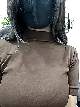 SEEMA 127 online show from March 2, 4:47 am