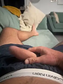 Snapshot of Bigtitsloveshow chatting on September 17, 4:14 am Bigtitsloveshow online show from September 17, 4:14 am