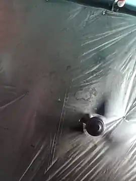 Hotty-rosni online show from September 23, 10:24 pm