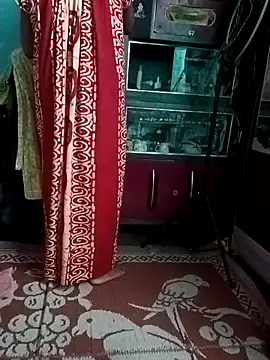 Hotty-rosni online show from November 13, 4:28 pm