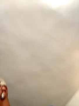 lathadon online show from October 16, 5:47 pm