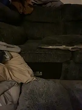 lathadon online show from November 10, 6:12 am