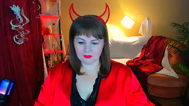 Snapshot of CrystaalStaar chatting on October 30, 8:31 pm CrystaalStaar online show from October 30, 8:31 pm