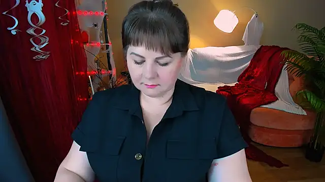 Snapshot of CrystaalStaar chatting on November 1, 6:54 pm CrystaalStaar online show from November 1, 6:54 pm