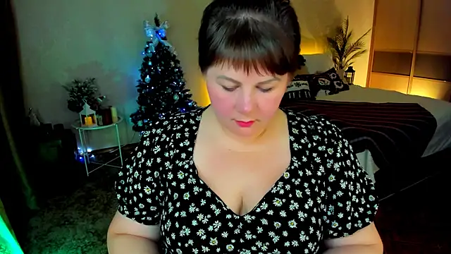 Snapshot of CrystaalStaar chatting on December 15, 8:46 pm CrystaalStaar online show from December 15, 8:46 pm