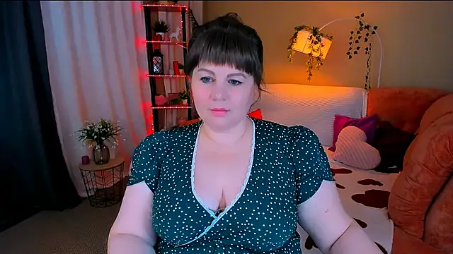 Snapshot of CrystaalStaar chatting on May 26, 6:37 pm CrystaalStaar online show from May 26, 6:37 pm