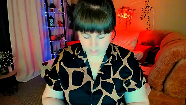 Snapshot of CrystaalStaar chatting on June 14, 6:43 pm CrystaalStaar online show from June 14, 6:43 pm