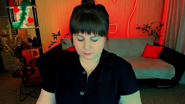 Snapshot of CrystaalStaar chatting on June 26, 7:07 pm CrystaalStaar online show from June 26, 7:07 pm