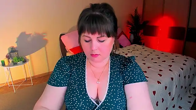 Snapshot of CrystaalStaar chatting on June 29, 9:37 pm CrystaalStaar online show from June 29, 9:37 pm