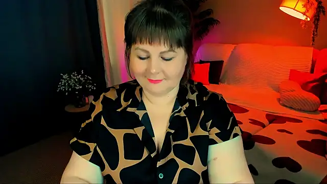 Snapshot of CrystaalStaar chatting on July 16, 2:56 pm CrystaalStaar online show from July 16, 2:56 pm