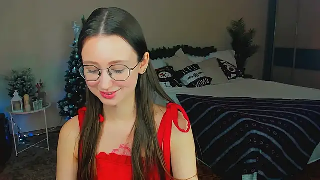 YourLovellyStory online show from January 10, 12:07 pm